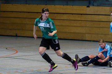 Bild 75 - Frauen Hallenlandesmeisterschaften